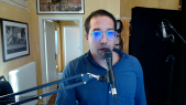 thumbnail of medium Webcam Recording Test