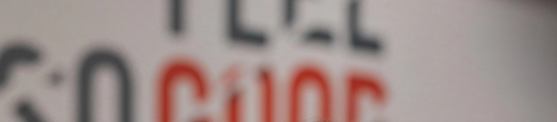 thumbnail of channel Video Club